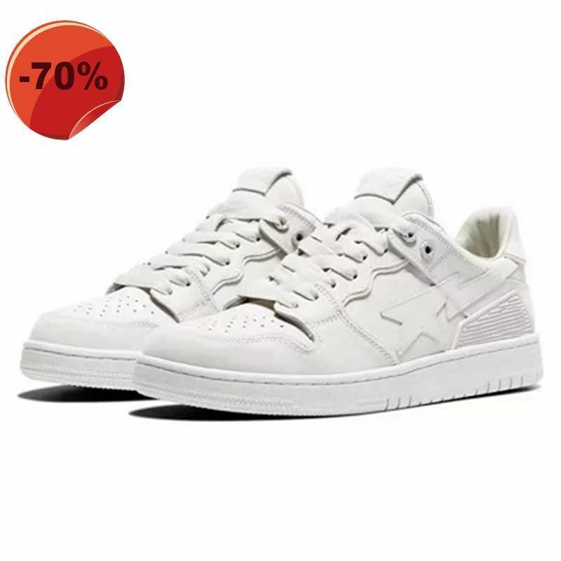 LOW shoesBasketball Shoes Unc Shoe Running Sneakers Travis Fearless Obsidian University Blue 2022 1S Mens Womens
LOW shoesBasketball Shoes Unc Shoe Running Sneakers Travis Fearless Obsidian University Blue 2022 1S Mens Womens