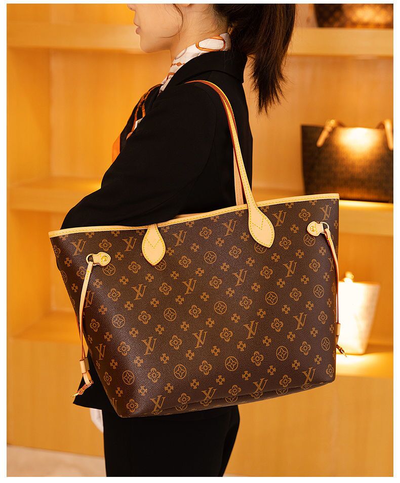 Luxurys Designers Bags women handbags ladies designer Messenger composite bag lady clutch bag shoulder tote female purse wallet MM size, Brown flower
Luxurys Designers Bags women handbags ladies designer Messenger composite bag lady clutch bag shoulder tote female purse wallet MM size, Brown flower