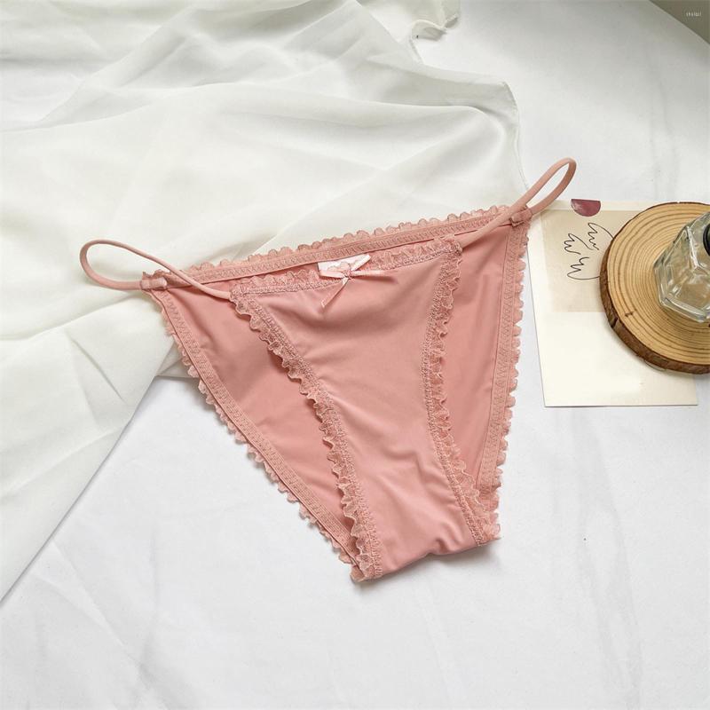 Women' Panties Women Sexy Clothes T-Shaped Female Cotton Weight Christmas Light Thin Lingerie For Thong Low-Waist Tanga Ladies Bikini, Yellow-b
Women' Panties Women Sexy Clothes T-Shaped Female Cotton Weight Christmas Light Thin Lingerie For Thong Low-Waist Tanga Ladies Bikini, Yellow-b