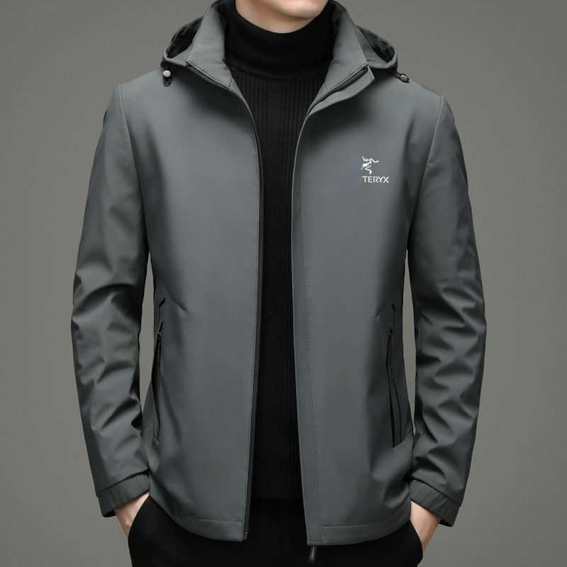 Winter designer down jacket mens outdoor lightweight parka coat ladies fashion arc warm hooded coats cardigan windbreaker, Black
Winter designer down jacket mens outdoor lightweight parka coat ladies fashion arc warm hooded coats cardigan windbreaker, Black
