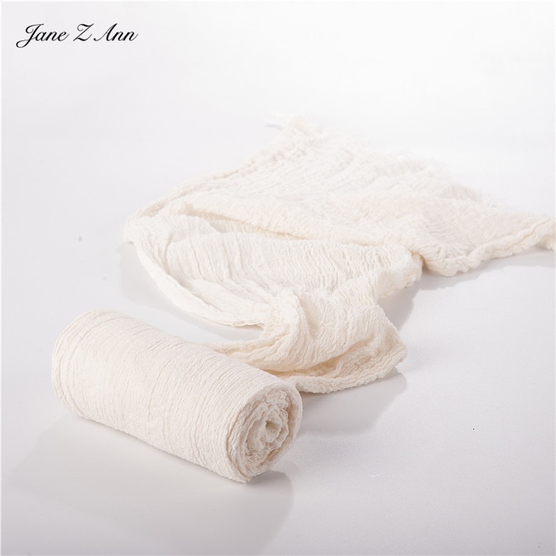Caps Hats Jane Z Ann Baby Po Wraps Studio shooting quality Cotton Bubble Yarn Elastic Wrapping Cloth basket filler 40X180cm 221203