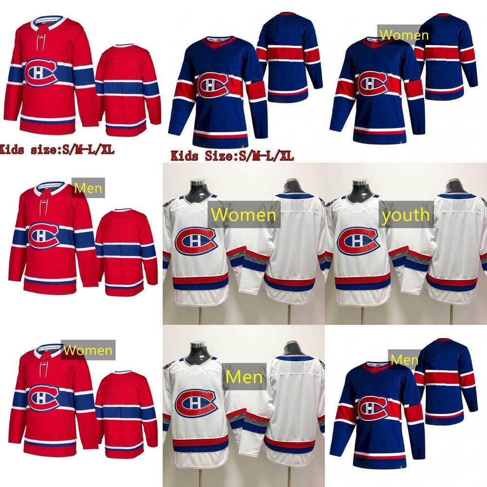 Montreal Hockey Jerseys Canadiens 54 Jor dan Harris 26 Johnathan Kovacevic 8 Mike Matheson 58 David Savard 64 Corey Schueneman 6 Chris Wideman 72 Arber Xhekaj, As
Montreal Hockey Jerseys Canadiens 54 Jor dan Harris 26 Johnathan Kovacevic 8 Mike Matheson 58 David Savard 64 Corey Schueneman 6 Chris Wideman 72 Arber Xhekaj, As