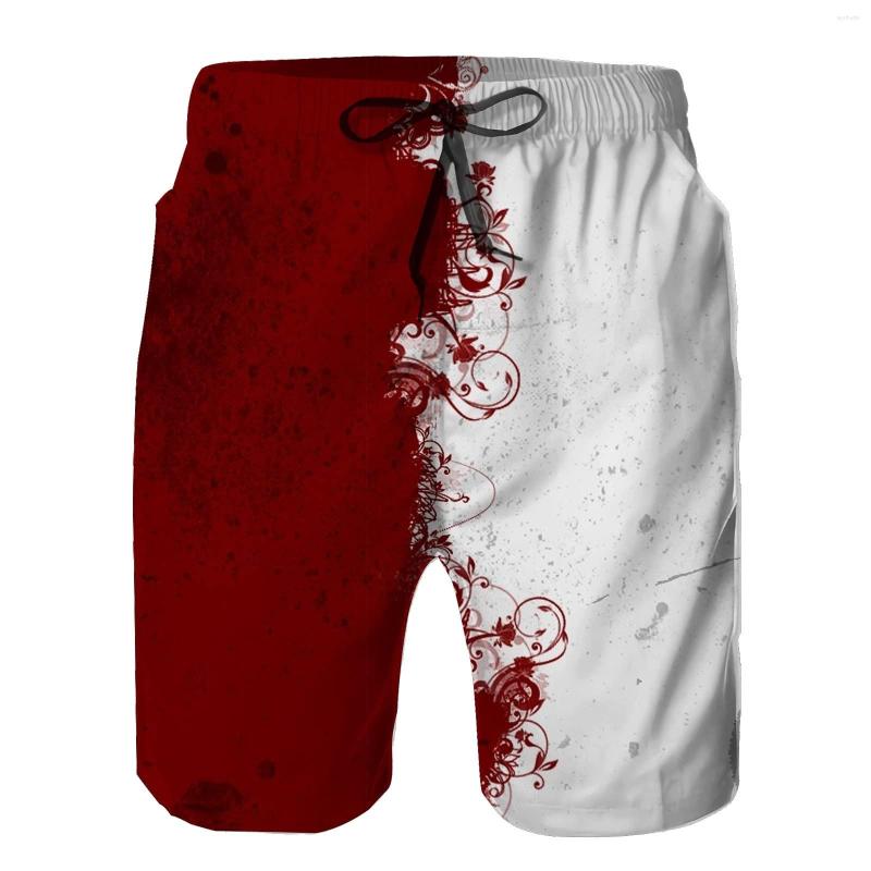 Men's Shorts Mens Swimming Casual Printing Drawstring Fun Beach Pants Men's With Pockets Homme Pantalones, Black
Men's Shorts Mens Swimming Casual Printing Drawstring Fun Beach Pants Men's With Pockets Homme Pantalones, Black