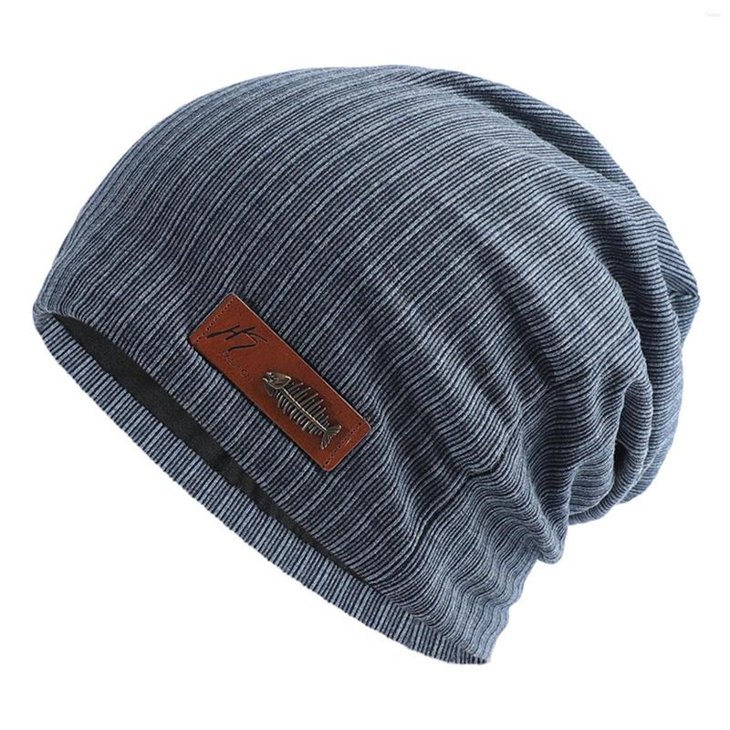 Berets Ear Warm Hat Adult 3 One Thermal Winter Hats For Men Women Cool State Trooper Trapper, Black
Berets Ear Warm Hat Adult 3 One Thermal Winter Hats For Men Women Cool State Trooper Trapper, Black