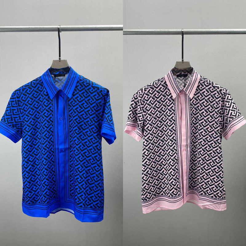Men' Polos designer spring and summer new shirt high grade cotton Sweatshirts printing short pants sleeve round neck panel T-Shirt -m-l-xl-xxl-xxxl black white 3GRG, Customize
Men' Polos designer spring and summer new shirt high grade cotton Sweatshirts printing short pants sleeve round neck panel T-Shirt -m-l-xl-xxl-xxxl black white 3GRG, Customize