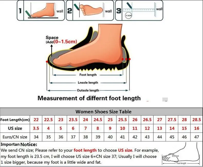 Sandals Slide Slippersluxury Casual shoes Designer Mens Sliders fashion outdoor Beach sandale Womens Shoe flat loafer Summer Mule Fashion Jelly Slippers