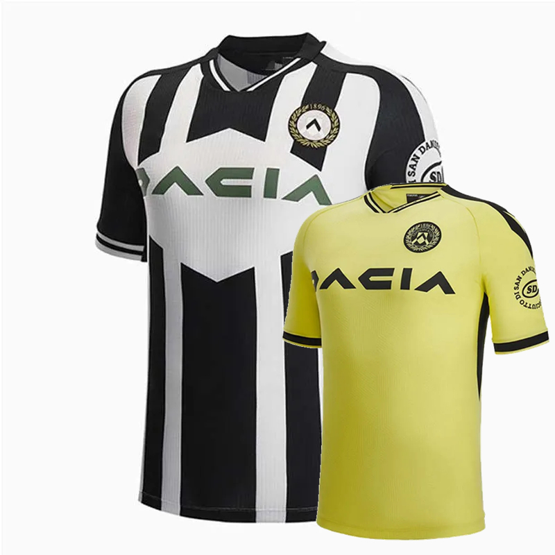 2022 2023 Udinese Soccer Jerseys DEULOFEU BETO PEREYRA LOVRIC SAMARDZIC BIJOL EBOSSE AJAYI home away 22 23 football shirt
2022 2023 Udinese Soccer Jerseys DEULOFEU BETO PEREYRA LOVRIC SAMARDZIC BIJOL EBOSSE AJAYI home away 22 23 football shirt