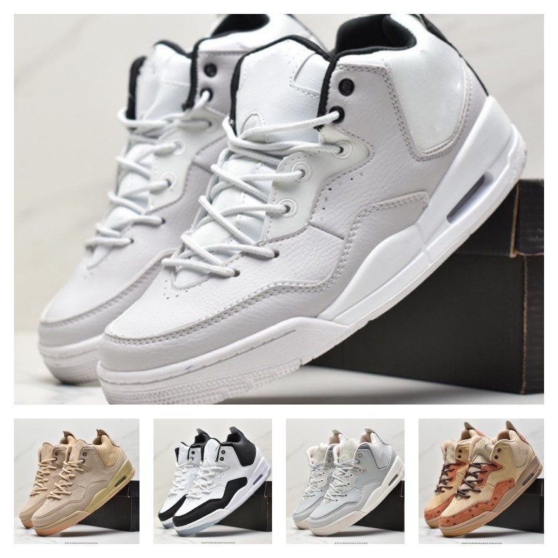 Jumpman 23 3 4 Mens women Basketball Shoes Pine Green UNC Racer Blue Cool Grey Medium running shoes Varsity Fire Red Infrared 23S Designers Sneakers Trainers, Fill postage
Jumpman 23 3 4 Mens women Basketball Shoes Pine Green UNC Racer Blue Cool Grey Medium running shoes Varsity Fire Red Infrared 23S Designers Sneakers Trainers, Fill postage