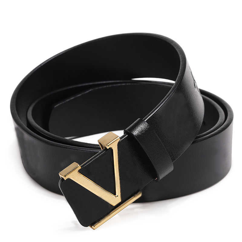 Luxury Designer Belt Classic Vintage Embossed Men Brand Belts 3.7CM Alloy Smooth Buckle Jeans Dress Belt Wholesale Various Holiday Gifts, As shown
Luxury Designer Belt Classic Vintage Embossed Men Brand Belts 3.7CM Alloy Smooth Buckle Jeans Dress Belt Wholesale Various Holiday Gifts, As shown
