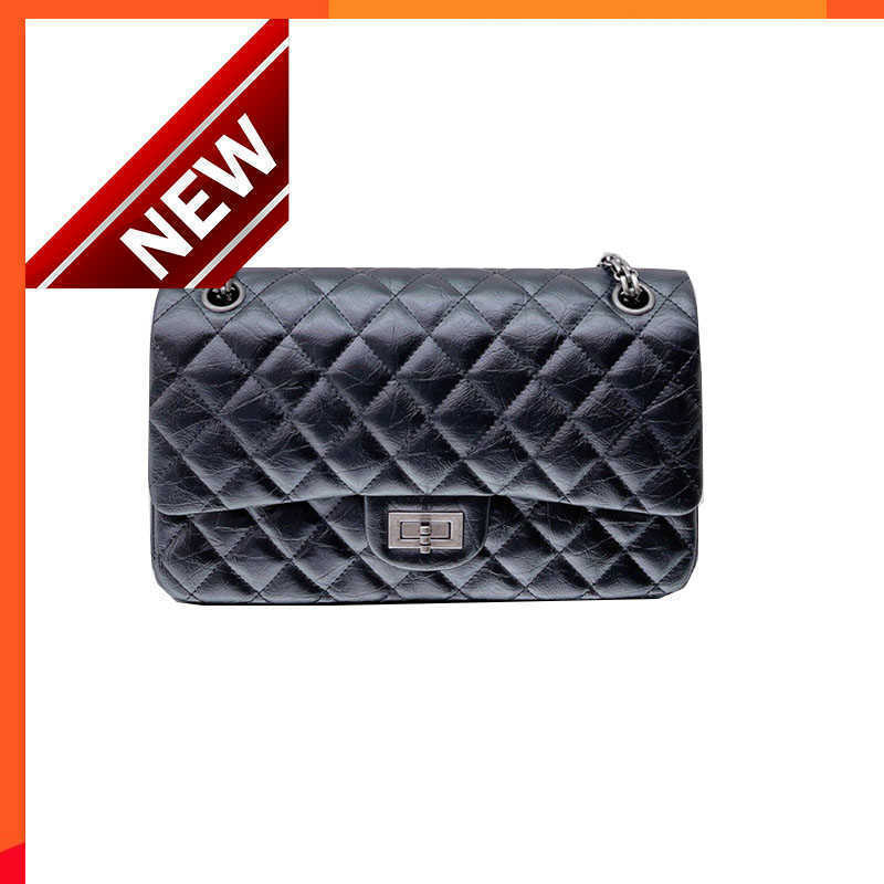 Brand Designers Shoulder Bags Fashion Texture Lady's Sheepskin Envelope Bag Classic Clamshell Gold/silver Chain Crossbody Bag Factory direct sales
Brand Designers Shoulder Bags Fashion Texture Lady's Sheepskin Envelope Bag Classic Clamshell Gold/silver Chain Crossbody Bag Factory direct sales