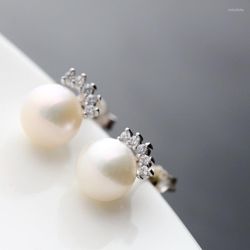 Dangle Earrings 925 Pure Silver Set With Natural Pearl Sterling Small Factory Direct Free Shippi
Dangle Earrings 925 Pure Silver Set With Natural Pearl Sterling Small Factory Direct Free Shippi