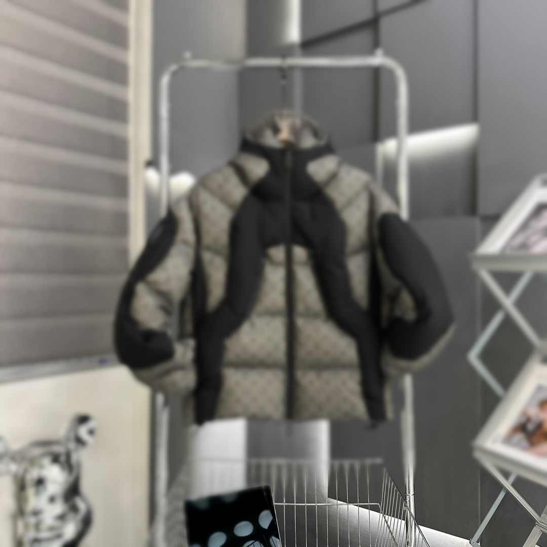 21FW paris italy 3d hoodies BLUE JACKETS double side Casual Street Fashion Pockets Warm Men Women Couple Outwear free ship 0317, Gray
21FW paris italy 3d hoodies BLUE JACKETS double side Casual Street Fashion Pockets Warm Men Women Couple Outwear free ship 0317, Gray