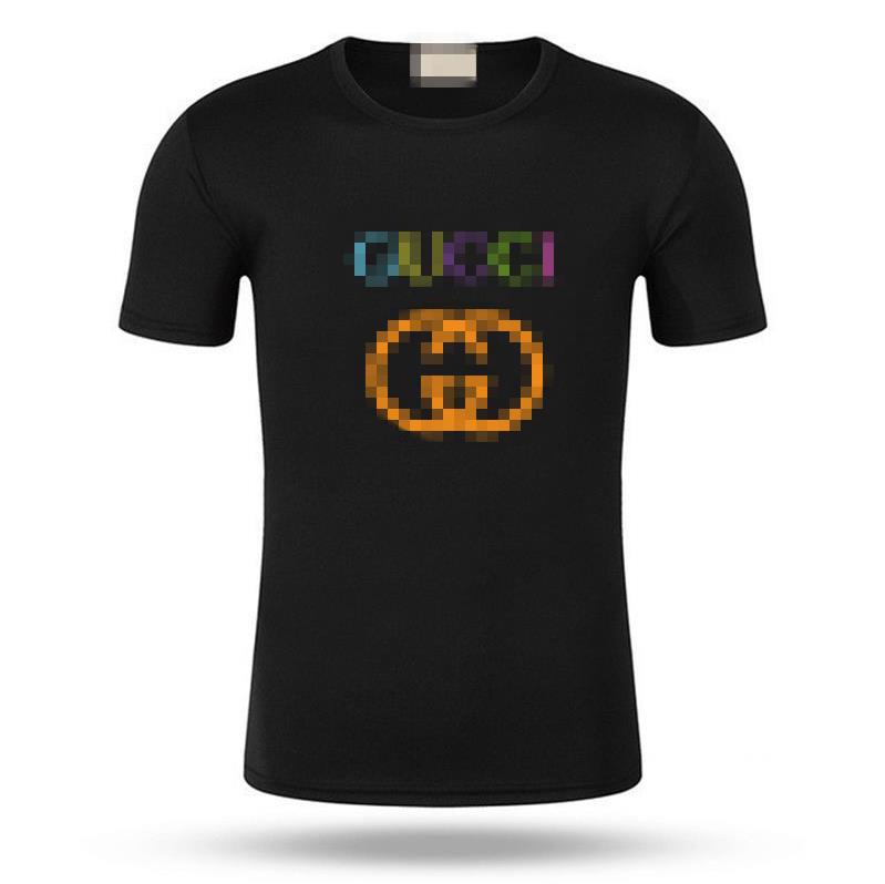 23ss Men's T-Shirts Designer t shirts Cotton Round Neck Printing quick drying anti wrinkle men spring summer high loose trend short sleeve male clothings Asian size, A6
23ss Men's T-Shirts Designer t shirts Cotton Round Neck Printing quick drying anti wrinkle men spring summer high loose trend short sleeve male clothings Asian size, A6