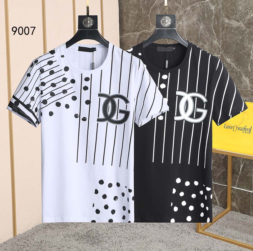 2022 NEW Designer of luxury T-shirt Quality letter tee short sleeve spring summer tide men and women t shirt Size M-XXXL G0012, Customize
2022 NEW Designer of luxury T-shirt Quality letter tee short sleeve spring summer tide men and women t shirt Size M-XXXL G0012, Customize