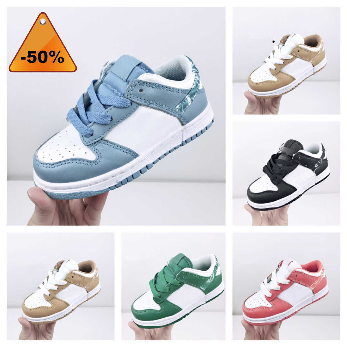 Basketball Shoes Sneakers Running Fitnee Gym Shoe Kids Designer Infant Boys Girls Outdoor Green Brown Black Paisley Children Footwear Dunks, 12607604
Basketball Shoes Sneakers Running Fitnee Gym Shoe Kids Designer Infant Boys Girls Outdoor Green Brown Black Paisley Children Footwear Dunks, 12607604