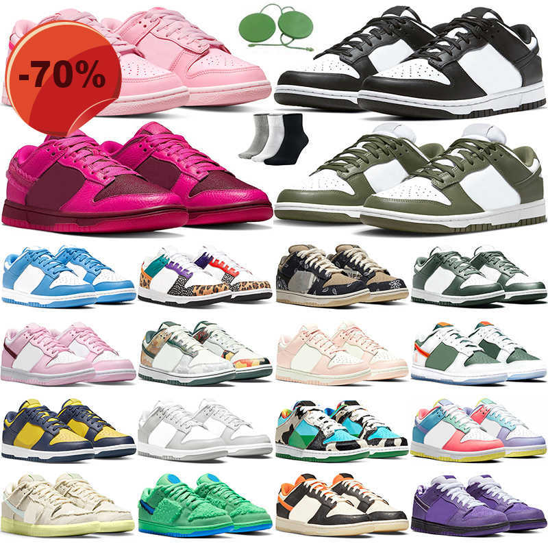 LOW shoesRunning Shoes Mens Trainers Sports Sneakers White Black Bordeaux Wolf Grey Fog Halloween Mummy Abstract Art Zebra Sb Dunks Low Men Women, Yellow bear
LOW shoesRunning Shoes Mens Trainers Sports Sneakers White Black Bordeaux Wolf Grey Fog Halloween Mummy Abstract Art Zebra Sb Dunks Low Men Women, Yellow bear