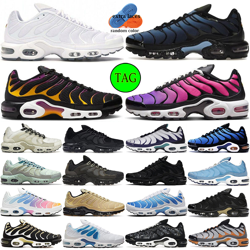 Tn plus 3 Terrascape Running shoes Designer Tns SE Sneakers Triple White Black University Blue Dusk Pink Teal Volt Black Tour Yellow Mens Outdoor Trainer Sports, #34 mint green 
Tn plus 3 Terrascape Running shoes Designer Tns SE Sneakers Triple White Black University Blue Dusk Pink Teal Volt Black Tour Yellow Mens Outdoor Trainer Sports, #34 mint green