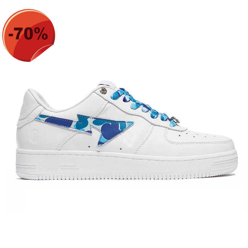 LOW shoesCasual Shoes Sports Platform Shoe White Green Orange Beige Paint Beige 2022 Designer Bapestas Baped Sk8 Sta Abc Camo, A20 hajime sorayama
LOW shoesCasual Shoes Sports Platform Shoe White Green Orange Beige Paint Beige 2022 Designer Bapestas Baped Sk8 Sta Abc Camo, A20 hajime sorayama