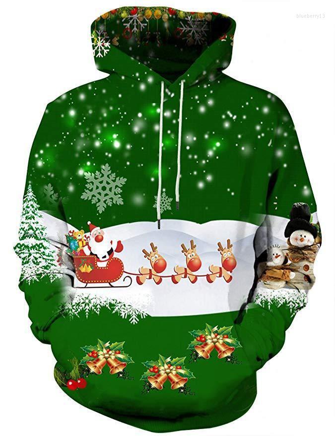 Men's Hoodies Hoodie Christmas Snowman Fall Winter 3D Sportswear Men Women Boys Printed Clothes Fashion Colorful Funny Pullovers, Wx0119
Men's Hoodies Hoodie Christmas Snowman Fall Winter 3D Sportswear Men Women Boys Printed Clothes Fashion Colorful Funny Pullovers, Wx0119