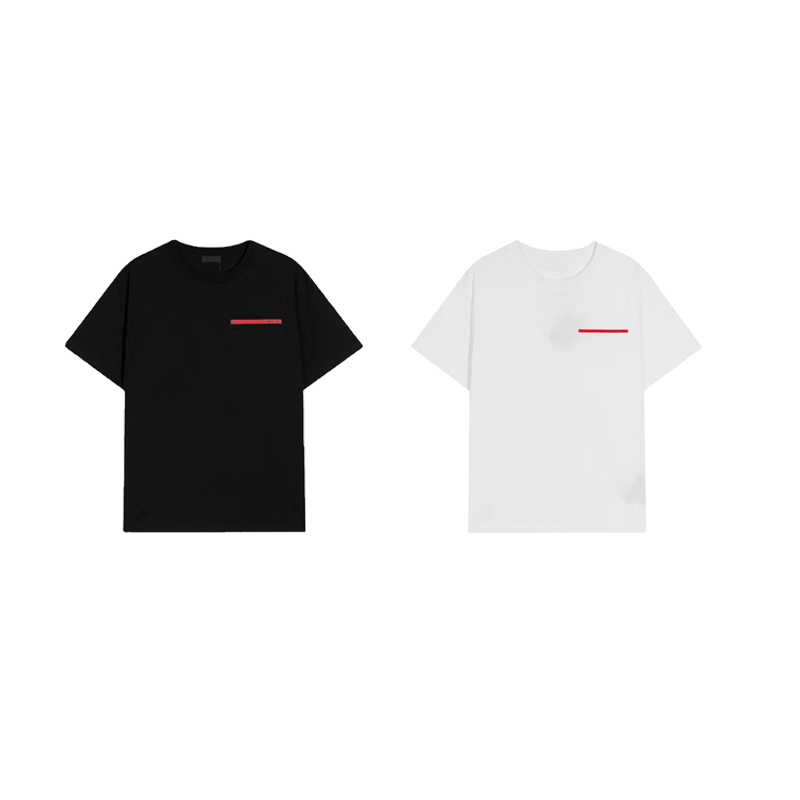 20SS Designer T shirts Mens T shirt cotton material clothes ma'am Short Sleeve fashion casual Hip Hop Streetwear Loose Oversize Size 3XL 4XL 5XL
20SS Designer T shirts Mens T shirt cotton material clothes ma'am Short Sleeve fashion casual Hip Hop Streetwear Loose Oversize Size 3XL 4XL 5XL