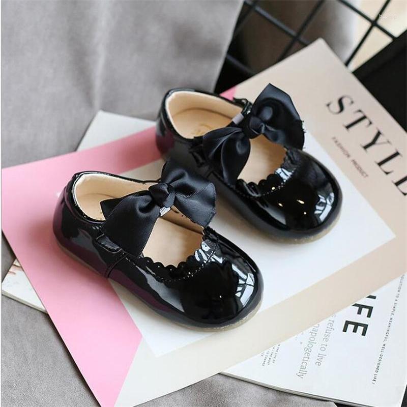 Flat Shoes Girls Leather Princess Dress Single Kids 2022 Pu Autumn Baby Sneakers Sandals Toddler Breathable Casual School, Black
Flat Shoes Girls Leather Princess Dress Single Kids 2022 Pu Autumn Baby Sneakers Sandals Toddler Breathable Casual School, Black