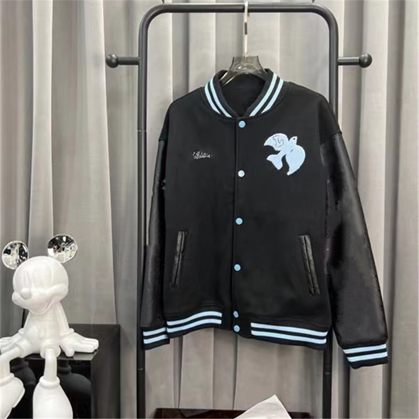 Men Jacket and Coat Fashion Louiseity Women Warm Wool Thick Denim Soft Wrinkle Resistant Loose Long Sleeve Casual Couple Top Viutonity 011-07
Men Jacket and Coat Fashion Louiseity Women Warm Wool Thick Denim Soft Wrinkle Resistant Loose Long Sleeve Casual Couple Top Viutonity 011-07