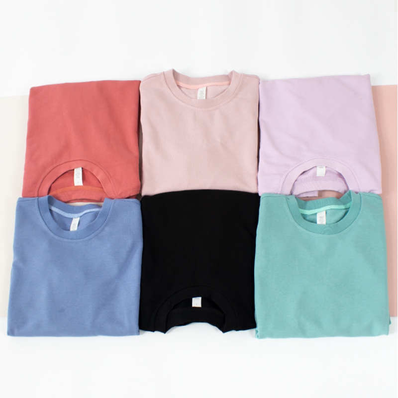 Lu-001 Yoga Sweatshirt Scuba Full Half Zip Hoody Hoodies Outdoor Leisure Sweatshirts Gym Clothes Women Tops Workout Fitness, 006
Lu-001 Yoga Sweatshirt Scuba Full Half Zip Hoody Hoodies Outdoor Leisure Sweatshirts Gym Clothes Women Tops Workout Fitness, 006