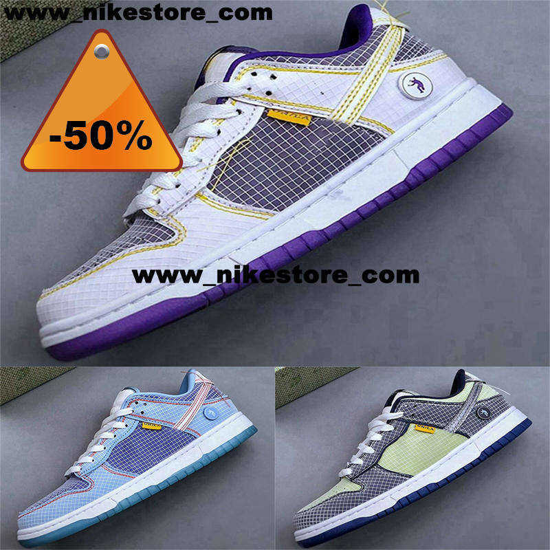 Shoes Size Trainers 12 Casual Sneakers Mens SB Dunks Low Dunksb Runnings Union Women Us 12 Court Purple Passport Pack Argon Eur 46 Pistachio
Shoes Size Trainers 12 Casual Sneakers Mens SB Dunks Low Dunksb Runnings Union Women Us 12 Court Purple Passport Pack Argon Eur 46 Pistachio