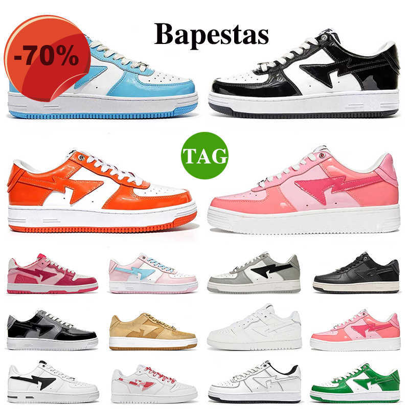 LOW shoesSk8 Men Women Casual bapesta Shoes A Bapestas Sta Low ABC Camo Stars Combo Pink Green Beige sude Red Black Orange mens trainers Plateforme
LOW shoesSk8 Men Women Casual bapesta Shoes A Bapestas Sta Low ABC Camo Stars Combo Pink Green Beige sude Red Black Orange mens trainers Plateforme