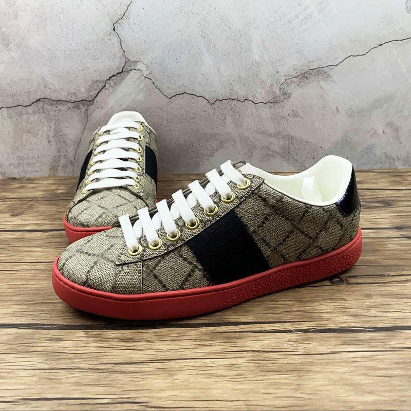 Red-Bottoms Christians Top quality Fashion Woman man Casual Shoes Bee tiger snake Embroidered dress white HCt, Shipping
Red-Bottoms Christians Top quality Fashion Woman man Casual Shoes Bee tiger snake Embroidered dress white HCt, Shipping