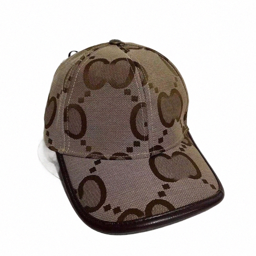 mens Designer Bucket Hat for Men Women Brand Letter Ball Caps 4 Seasons Adjustable Luxury Sports Brown Baseball Hats Cap Binding Sun Hats X6CK#, Black
mens Designer Bucket Hat for Men Women Brand Letter Ball Caps 4 Seasons Adjustable Luxury Sports Brown Baseball Hats Cap Binding Sun Hats X6CK#, Black