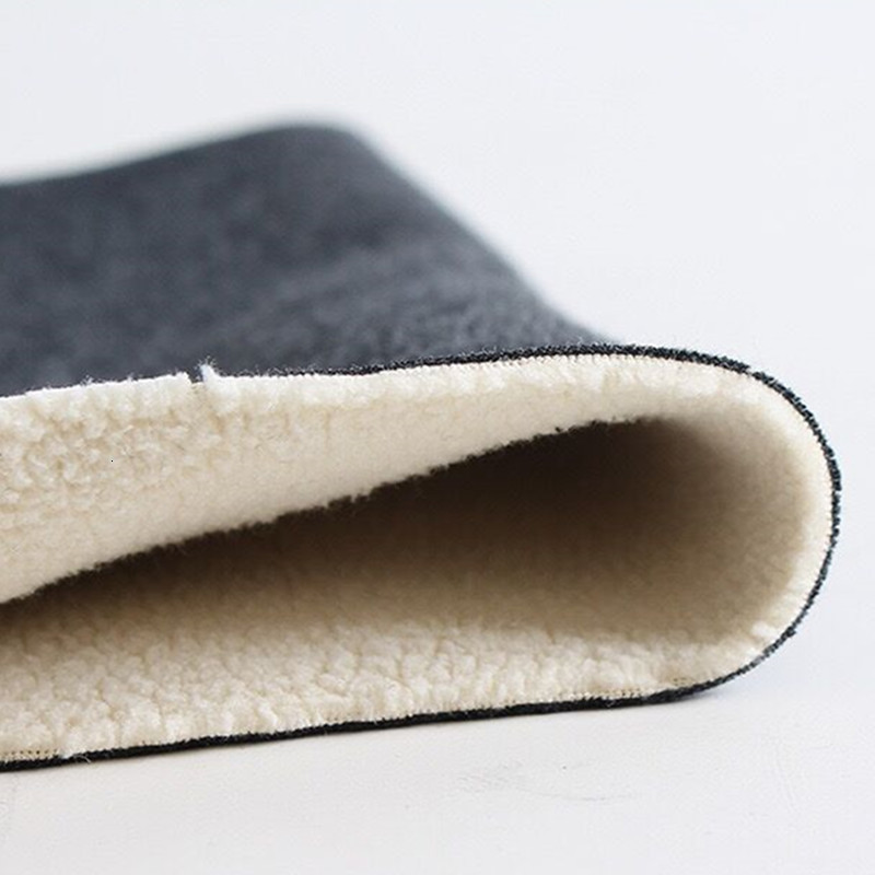 Leggings Tights Girls Winter Pants Children Thick Plus Velvet Warm Trousers with Fleece Elastic Waist 221203