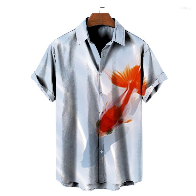 Men' Casual Shirts Freelancer Y2k Street Fit Garments Korean Chic Products Shirt Men Superimposed Gothic Formal Business British Clothing, Zh66530fd
Men' Casual Shirts Freelancer Y2k Street Fit Garments Korean Chic Products Shirt Men Superimposed Gothic Formal Business British Clothing, Zh66530fd