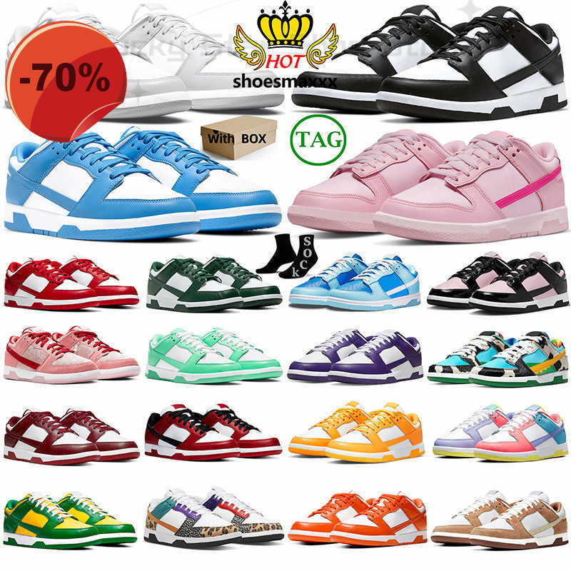 LOW shoes2022 NEW Casual Shoes for men women Triple Pink Panda University Blue Red UNC Syracuse Grey Fog White Black Court Purple Chunky outdoor mens, 25
LOW shoes2022 NEW Casual Shoes for men women Triple Pink Panda University Blue Red UNC Syracuse Grey Fog White Black Court Purple Chunky outdoor mens, 25