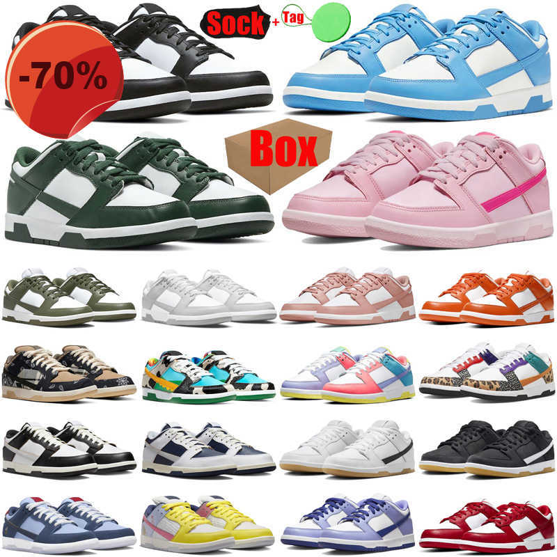LOW shoesWith Box Panda running shoes for mens womens shoe UNC University Blue Triple Pink GAI Grey Fog Coast Syracuse Varsity Green trainers sports, #29 championship court purple 36-45
LOW shoesWith Box Panda running shoes for mens womens shoe UNC University Blue Triple Pink GAI Grey Fog Coast Syracuse Varsity Green trainers sports, #29 championship court purple 36-45