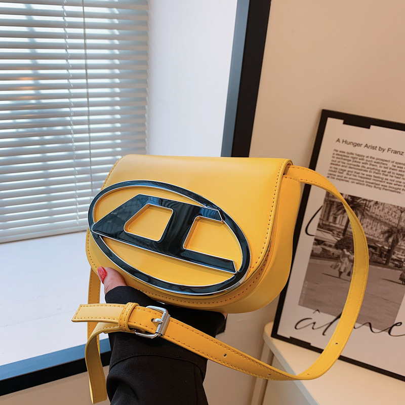 High quality wallet women Bags Famous designer handbagsr designers luxurys handbags purses for Diesel oil drum Design, Yellow
High quality wallet women Bags Famous designer handbagsr designers luxurys handbags purses for Diesel oil drum Design, Yellow