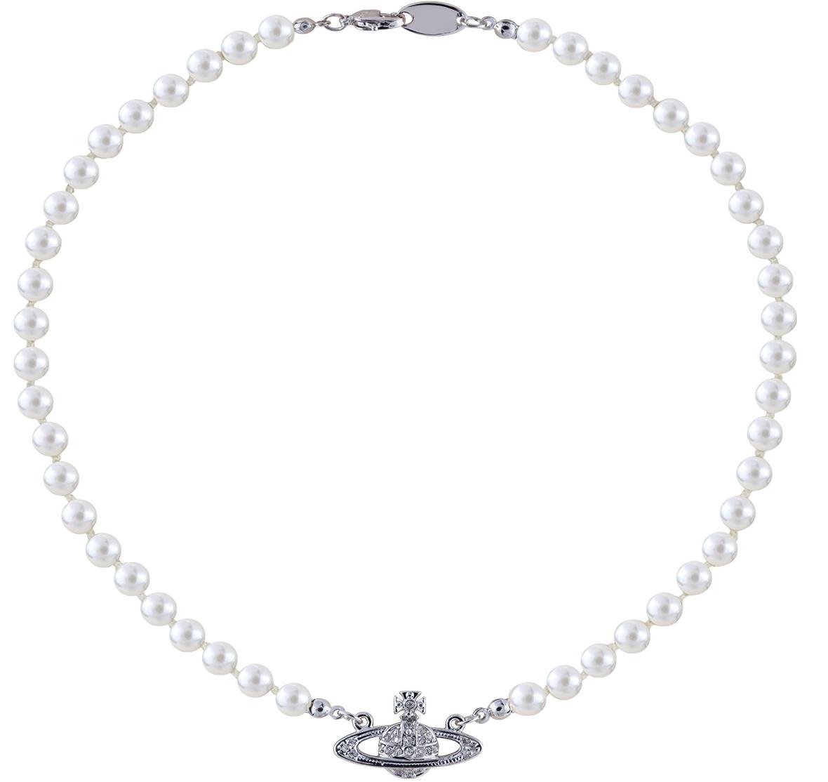 Beaded Necklaces Rhinestone Faux Planet Saturn Pearl Necklace For Women Jewelry Fake Collar Pendant A Men With Charm Girls Y Vipje2292350
Beaded Necklaces Rhinestone Faux Planet Saturn Pearl Necklace For Women Jewelry Fake Collar Pendant A Men With Charm Girls Y Vipje2292350