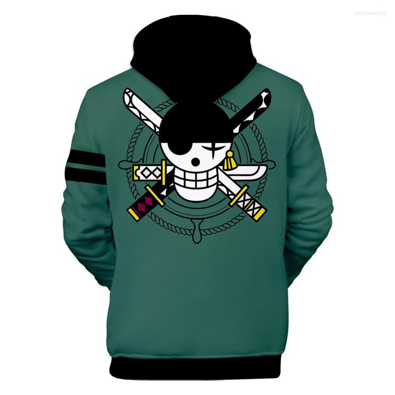 Men's Hoodies 2-16T Children Hoodie Sweatshirt 3D Anime One Piece Kids Boys Girls Teenager Hoody Pullover Streetwear Harajuku Sportswear, 3d coat1
Men's Hoodies 2-16T Children Hoodie Sweatshirt 3D Anime One Piece Kids Boys Girls Teenager Hoody Pullover Streetwear Harajuku Sportswear, 3d coat1