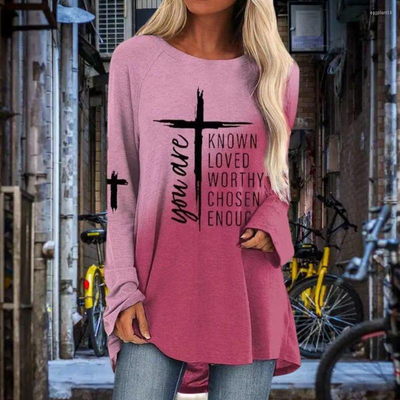 Women' Blouses Women Pullover Long Sleeve Dressing Skin-touch Relaxed Fit Crew Neck T-shirt, Green
Women' Blouses Women Pullover Long Sleeve Dressing Skin-touch Relaxed Fit Crew Neck T-shirt, Green