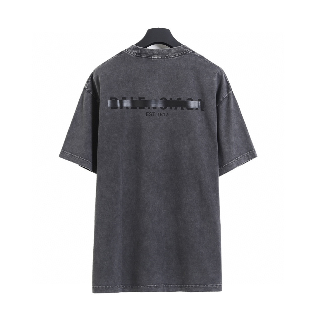Men's Plus Tees & Polos Round neck embroidered and printed polar style summer wear with street pure cotton dse
Men's Plus Tees & Polos Round neck embroidered and printed polar style summer wear with street pure cotton dse