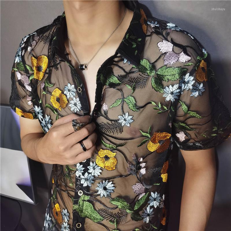 Men's Casual Shirts Cs348 Fashion Men's 2022 Runway Luxury European Design Party Style Clothing, Black
Men's Casual Shirts Cs348 Fashion Men's 2022 Runway Luxury European Design Party Style Clothing, Black
