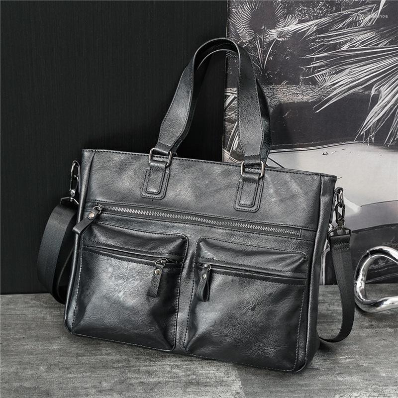 Evening Bags Han Edition Handbag Business And Leisure Fashionable Briefcase Youth Cross Section Male Single Shoulder Bag Aslant BaoChao, Fluorescent green 
Evening Bags Han Edition Handbag Business And Leisure Fashionable Briefcase Youth Cross Section Male Single Shoulder Bag Aslant BaoChao, Fluorescent green