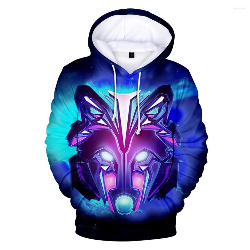 Men's Hoodies Lifelike Design Fantasy Wolf Hoodie Kid/Men/Women Sweatshirts Autumn Winter Clothes Fashion Harajuku, 3d4
Men's Hoodies Lifelike Design Fantasy Wolf Hoodie Kid/Men/Women Sweatshirts Autumn Winter Clothes Fashion Harajuku, 3d4