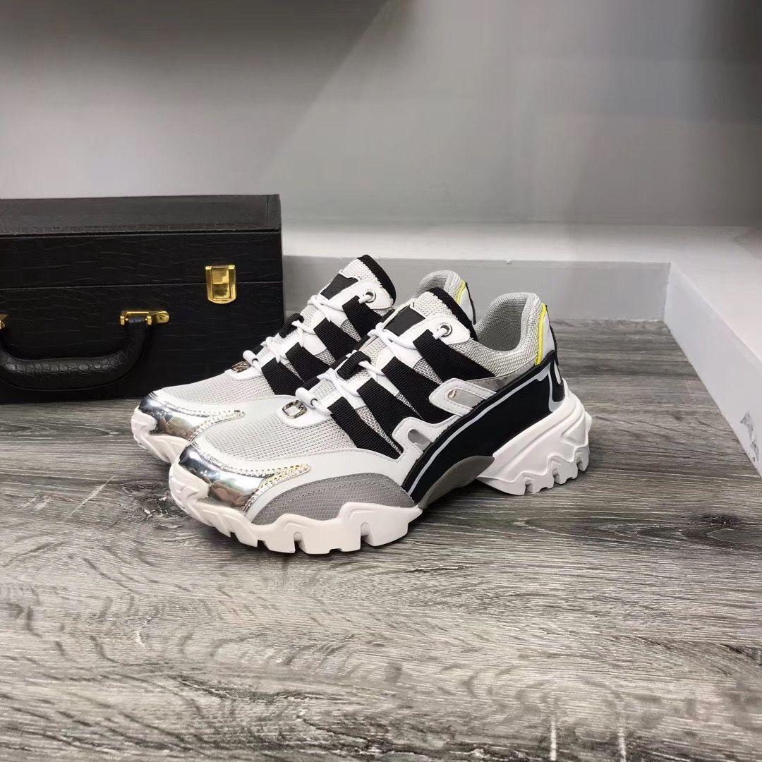 Shoes NEW couple fashion sneakers men and women casual thick bottom sneakers camouflage mk002 valentinoes valentinoity Rhg, 1 no box
Shoes NEW couple fashion sneakers men and women casual thick bottom sneakers camouflage mk002 valentinoes valentinoity Rhg, 1 no box