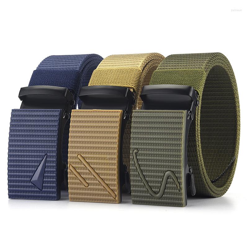 Belts Nylon Canvas Belt Outdoor Combat Tactical Men's Casual Designer Men High Quality, Black
Belts Nylon Canvas Belt Outdoor Combat Tactical Men's Casual Designer Men High Quality, Black