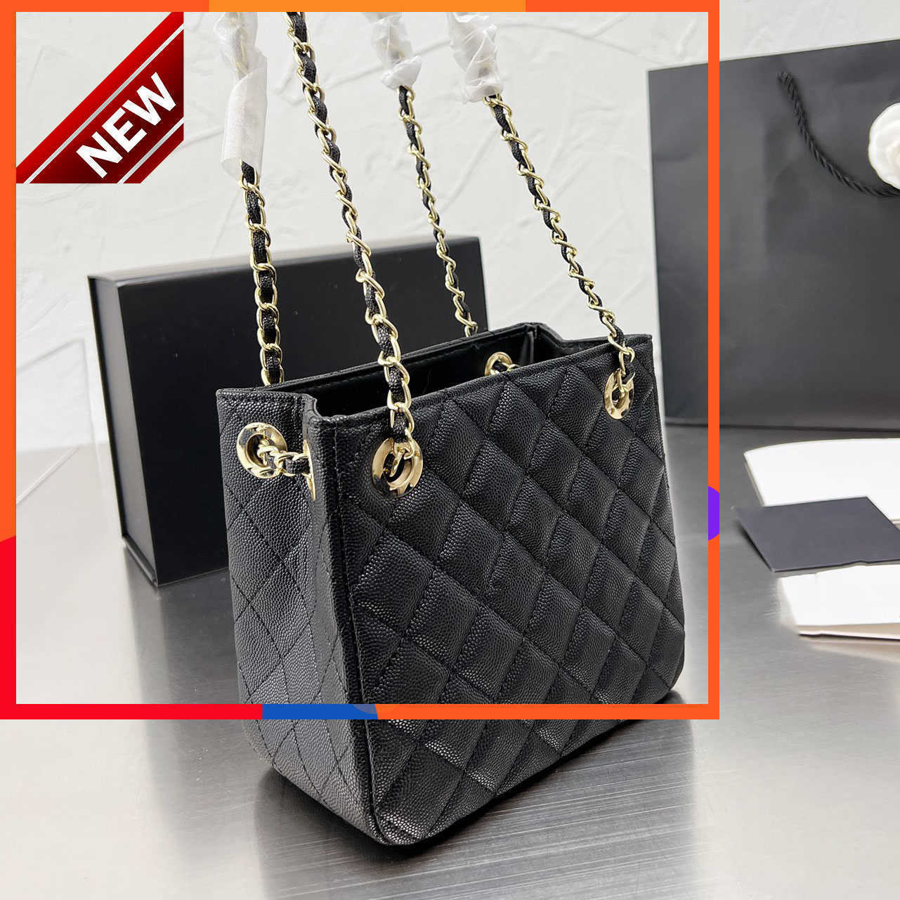 Brand Designers Single Shoulder Bags Women 2023 Fashion Mini Bucket Bag Textured Leather Portable Single Shoulder Crossbody Bag Factory direct sales, Sky blue
Brand Designers Single Shoulder Bags Women 2023 Fashion Mini Bucket Bag Textured Leather Portable Single Shoulder Crossbody Bag Factory direct sales, Sky blue