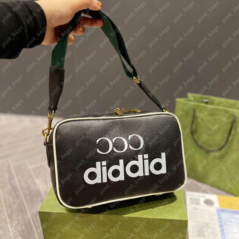 2023 Mens Women Cross Body Desinger Shoulder Bag Luxurys Designers G Bags G A Trefoil Handbag Womens Camera Bag Bowling Boston Bags Handbags, Red(correct letter)
2023 Mens Women Cross Body Desinger Shoulder Bag Luxurys Designers G Bags G A Trefoil Handbag Womens Camera Bag Bowling Boston Bags Handbags, Red(correct letter)