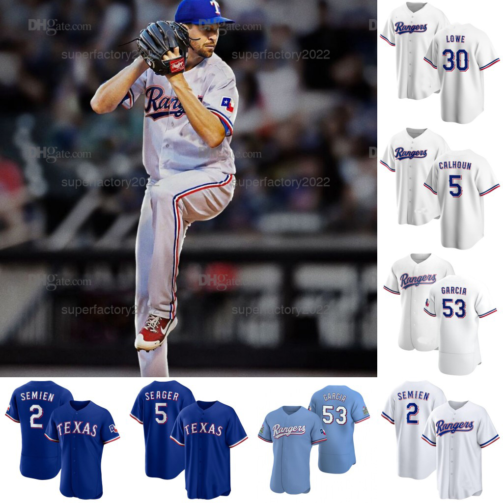 Texas Jacob deGrom Rangers Jersey Corey Seager Marcus Semien Nathaniel Lowe Adolis Garcia Dane Dunning Spencer Howard John King Brad Miller Odorizzi Jersey, Womens s-xxl
Texas Jacob deGrom Rangers Jersey Corey Seager Marcus Semien Nathaniel Lowe Adolis Garcia Dane Dunning Spencer Howard John King Brad Miller Odorizzi Jersey, Womens s-xxl