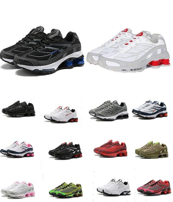 Shox Ride 2 Designer Running Shoes Sneakers Men's kingcaps local online store trainingsports 2022 men women boot for gym designer boots sportswear sports wholesale, 40-45 grass green
Shox Ride 2 Designer Running Shoes Sneakers Men's kingcaps local online store trainingsports 2022 men women boot for gym designer boots sportswear sports wholesale, 40-45 grass green