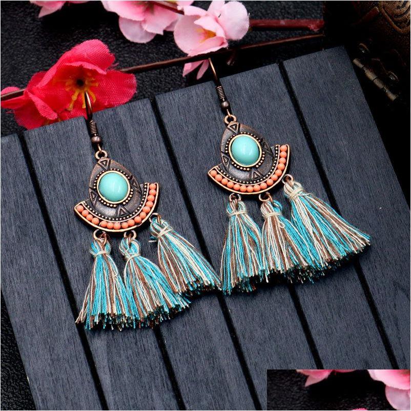 Dangle Chandelier Bohemian Fashion Jewelry Womens Vintage Earrings Hollow Out Beadstassels Dangle Drop Delivery Dhrba
Dangle Chandelier Bohemian Fashion Jewelry Womens Vintage Earrings Hollow Out Beadstassels Dangle Drop Delivery Dhrba